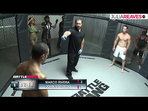 ❤️ Bidh Ultimate Fighter a’ fucks nighean àireamh dìreach às deidh sabaid san fhàinne ❌ Bhidio fucking aig gd.hentaizm.ru