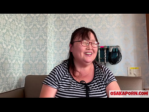 ❤️ Fat Japanese mom a 'sealltainn a h-mòr tits agus a' còrdadh ri feise dèideag. Tha màthair Àisianach 51-bliadhna a’ bruidhinn mun eòlas gnèitheasach aice. Yukiko 1 OSAKAPORN milf reamhar ❌  Bhidio fucking  aig gd.hentaizm.ru