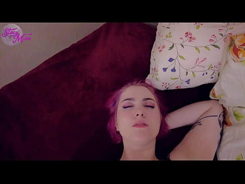 ❤️ Slutty classmate iarr skip OBG leatha, mar sin fucked sinn gun condom ❌  Bhidio fucking  aig gd.hentaizm.ru