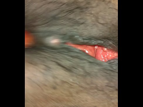 ❤️ Spread My Fat Pussy Dèan e Squirt ❌ Bhidio fucking aig gd.hentaizm.ru