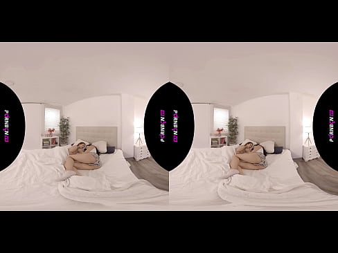 ❤️ PORNBCN VR Bidh dithis leasbach òg a’ dùsgadh adharcach ann an 4K 180 3D virtual reality Geneva Bellucci Katrina Moreno ❌ Bhidio fucking aig gd.hentaizm.ru
