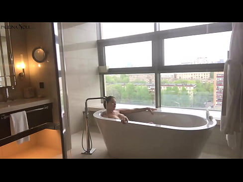 ❤️ Tremendous babe Passionately jerking off her pussy in the bathroom ❌ Bhidio fucking aig gd.hentaizm.ru