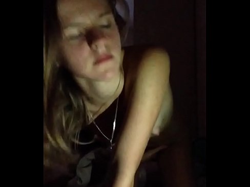 ❤️ Tha caileag a' masturbates agus cums ❌  Bhidio fucking  aig gd.hentaizm.ru