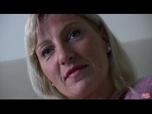 ❤️ A 'mhàthair a tha sinn uile fucked ... Lady, giùlan fhèin! ❌  Bhidio fucking  aig gd.hentaizm.ru