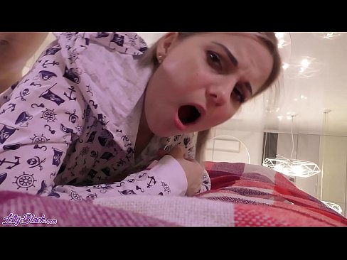 ❤️ Sexy mom swallow agus pregistyle sex - cum dlùth suas ❌  Bhidio fucking  aig gd.hentaizm.ru