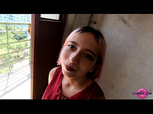 ❤️ Student Sensual Sucks a Stranger in the Outback - Cum On His Face ❌ Bhidio fucking aig gd.hentaizm.ru